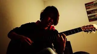My 