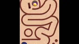 Dig This (Dig It) 40-1 Bowling level 1