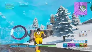 GODTEIR Gameplay (Must Watch)