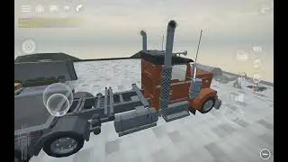 Gorebox oynuyoruz