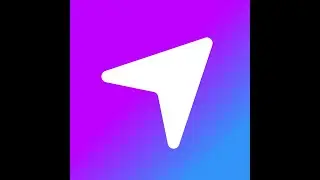 Cargolink Navigator