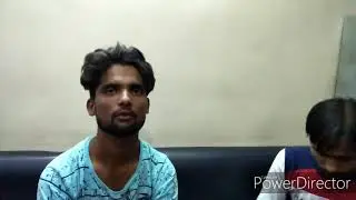 Adil chor all family chor(2)