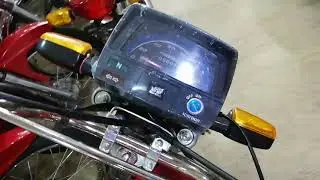 Road prince 70cc 2021 New Models