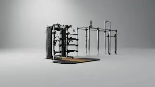 Introducing PXD. A System Without Limits.
