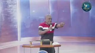 Jésus mon Bien-Aimé Sauveur || Destiné Jn Baptiste || MEDIC ...