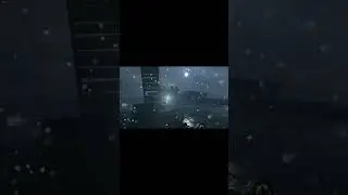Metro Exodus [RHC][4K] Anna's Secret Farewell: Immersive Ending