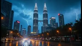 10 Hours Rain on Window for Deep Sleep  Relax & Unwind Fast #rainsounds   #RainForSleep #10hoursrain