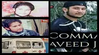 Naveed jatt killed in budgam encounter