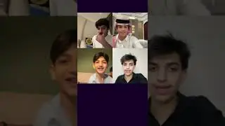 بث محمد بن مفرح 2 ردة فعل عبدالله الشهراني على محمد ما يحب يرقد في الجنوب !!! وتحدي رباعي