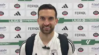 ⚡FLASH | Grego Sierra (J.24)