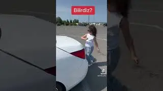 Khazar😍🏎️