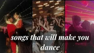 Pov: Desi playlist that will make you dance 🌻🦋