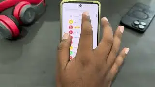 How to Turn On/Off Auto Answer Calls on Android