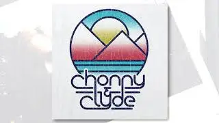 Chonny & Clyde - 