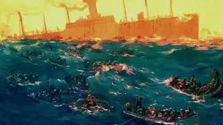 [FREE] The Avalanches Sampledelia Type Beat - 