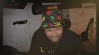 King Kaution - They don't want me to win (Official Video)