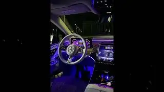 [Free] K Suave Type Beat 2026 - 