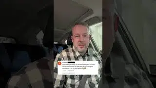 Odpowiadam na pytania 🤔 #stulejka