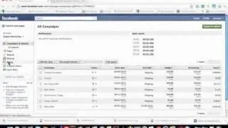 How to Get coupon for $ 50 Facebook Ads