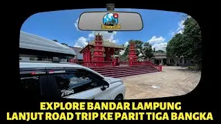 BANDAR LAMPUNG