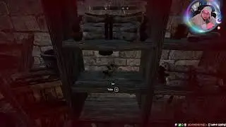 Medieval Problems Require Medieval Violence