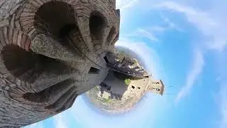 #2gether@theworld ... in San Marino