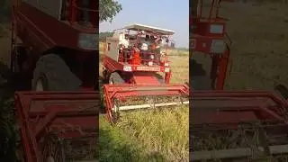 #crops#former#wheet#formar_scheme#formingmachine#formingtools#formingmold#formarcidadaosdebem#viral#