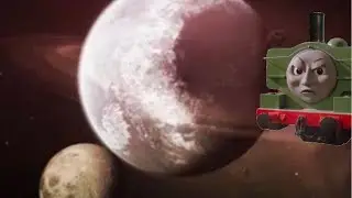 Duck went to copper 9