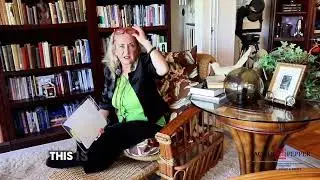 How to Optimize the Love Area in Feng Shui | Client Home Example