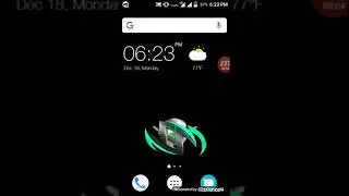 2018 Lyf Mobile update  mobile
