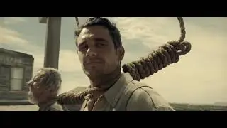 First Time MEME James Franco [4K]