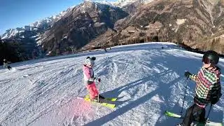 Matrei 03.01.2026