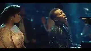 frank edwards here to sing feat  chee official video h264 46053