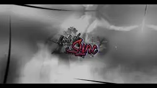 god of sync #GodOfSync2k19