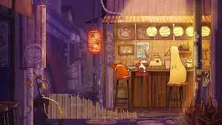 KingOfShadows-Tranquility