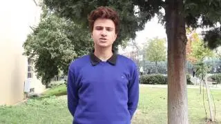 cumhuriyet bayrami 2014
