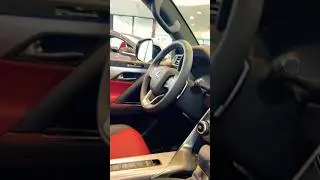 Breathtaking&hellip; 🔥 #Lexus #Vehicle #Luxury #SUV #Limo #Miami #Sales #TikTok #Shorts