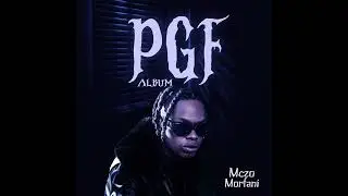 Mczo Morfan-Life(Official Audio)