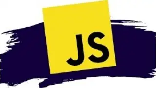 D3 | javascript framework | datavisualisation | donut chart | 📈