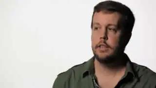 EXCLUSIVE video | Diablo III on PlayStation 4 | Conversations with creators