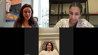Bahraini artists across borders