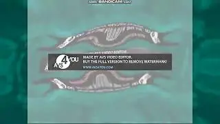 MUGEN Fight Team Mordecai Vs Team SpongeBob 64 Render Pack 18 Lost Effect Squared