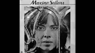 Maxine Sellers - Life Is Short, But It's Wide