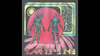Astralplane - Refugee of the Universe