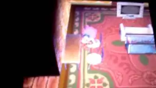 AC:WW  Pawville Inn