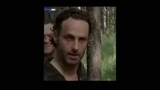 TWD | shut up Asshole #thewalkingdead #shorts