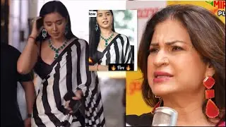 Tanya mittle ne kr di itni badi galti 😱/ye kya kr diya 😱