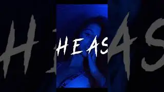 Cardi B Type Beat - THEASE | Prod. by RVSN #cardibtypebeat #cardib #typebeat