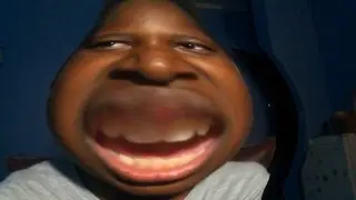 My Longest Yeah Boy Ever [Auto Tuned] (EAR RAPE!!)