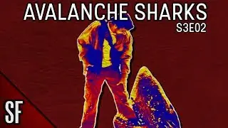 ShitFlix | 